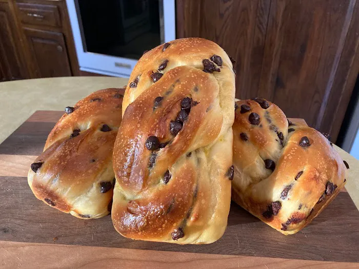 Rachael’s Bread Picture 4
