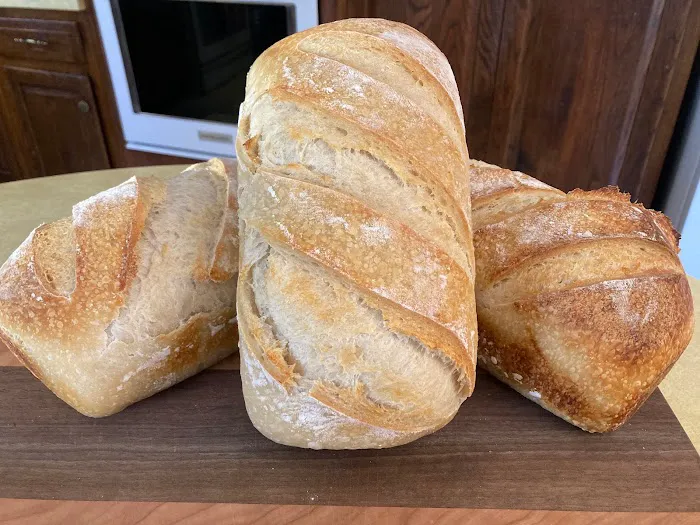 Rachael’s Bread Picture 9