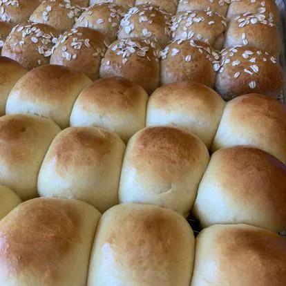 Rachael’s Bread Picture 10