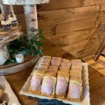 Michelle's Sweet Creations