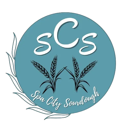 Spa City Sourdough Picture 1