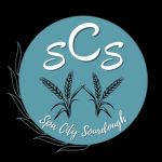 Spa City Sourdough