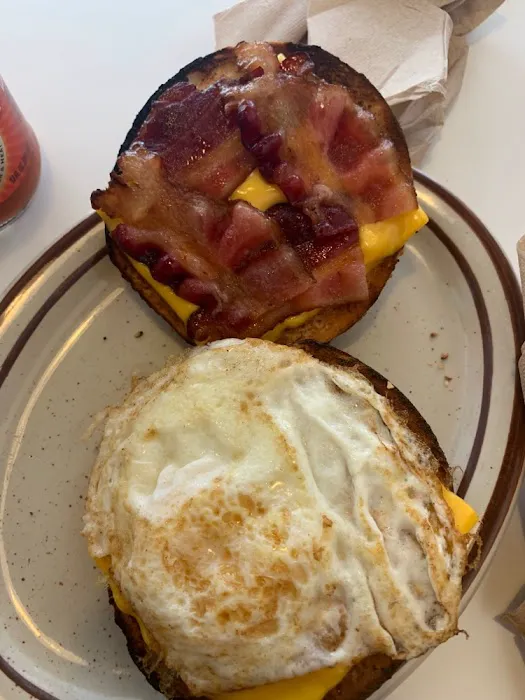 Oneonta Bagel Co Picture 2