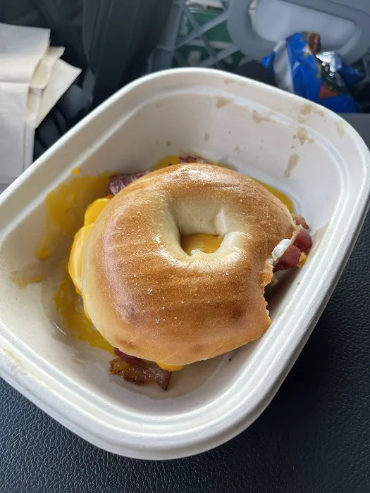 Oneonta Bagel Co Picture 9