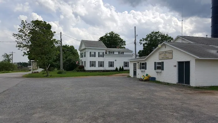 Smith's Orchard & Bake Shop Picture 5