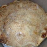 Smith's Orchard & Bake Shop