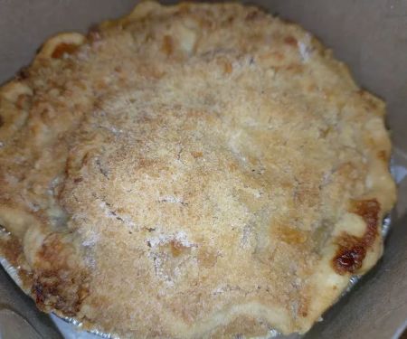 Smith's Orchard & Bake Shop