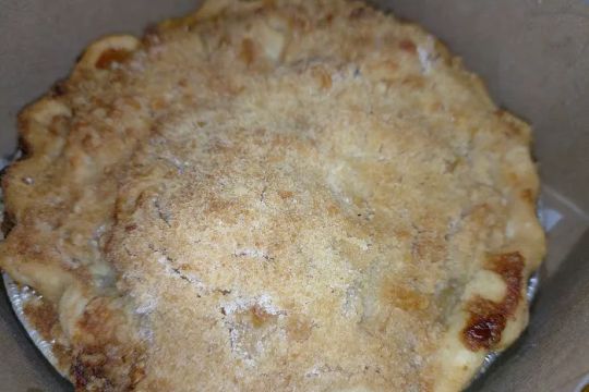 Smith's Orchard & Bake Shop
