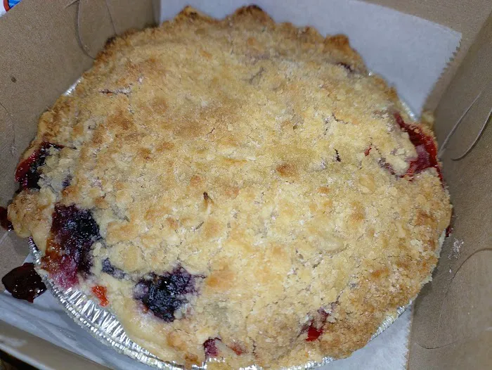 Smith's Orchard & Bake Shop Picture 6