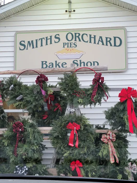 Smith's Orchard & Bake Shop Picture 10