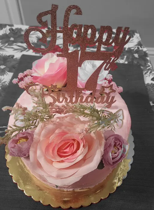 Friendly Bake Shop Picture 7