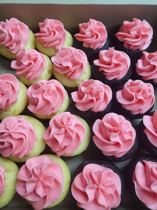 Friendly Bake Shop Picture 8