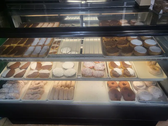 Friendly Bake Shop Picture 10