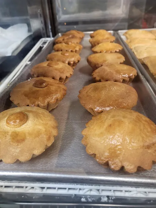 Friendly Bake Shop Picture 5