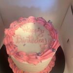 The Mixing Bowl By Mackenzie