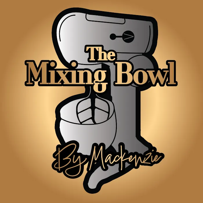 The Mixing Bowl By Mackenzie Picture 7