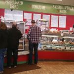 Napoli's Italian Bakery & Deli