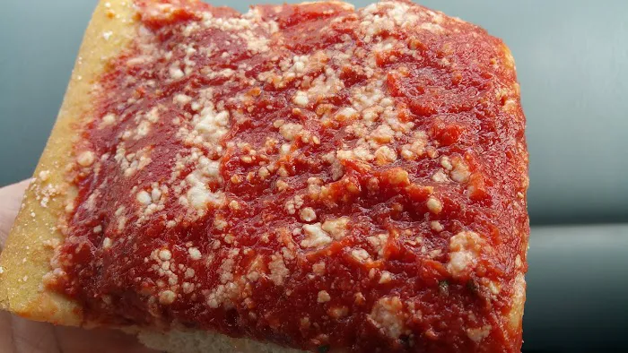 Napoli's Italian Bakery & Deli Picture 3