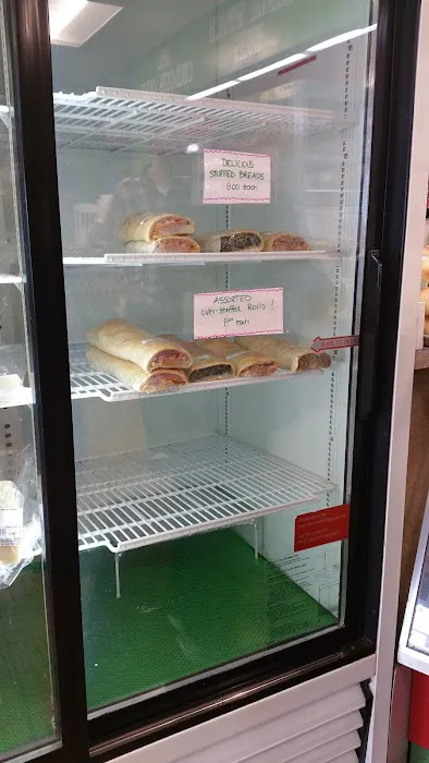Napoli's Italian Bakery & Deli Picture 8