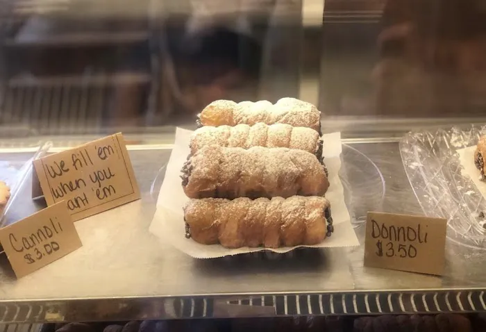 Ramon’s Bakery Picture 9