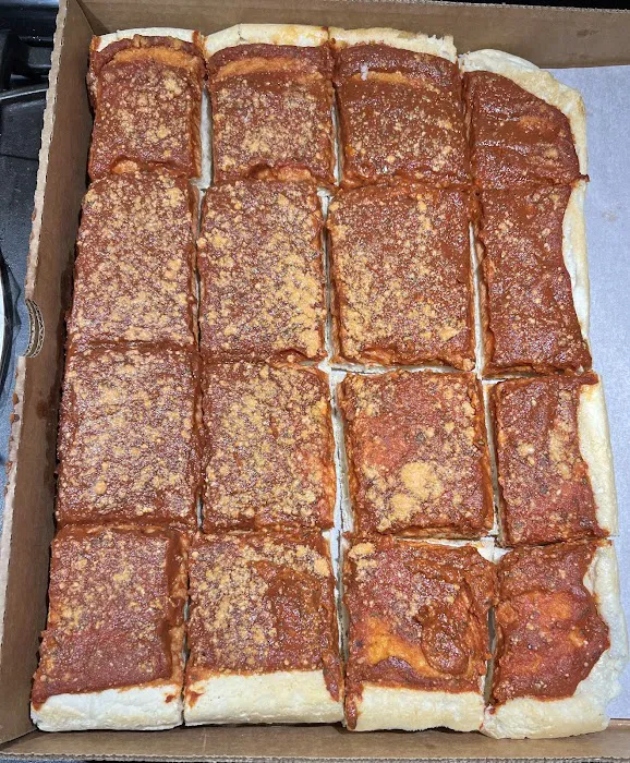 Ramon’s Bakery Picture 6