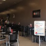 Ramon’s Bakery