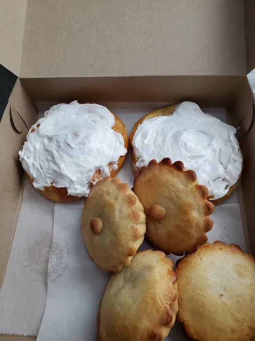 Ramon’s Bakery Picture 5