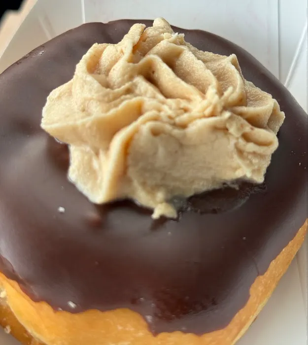 Donuts and beyond Picture 3
