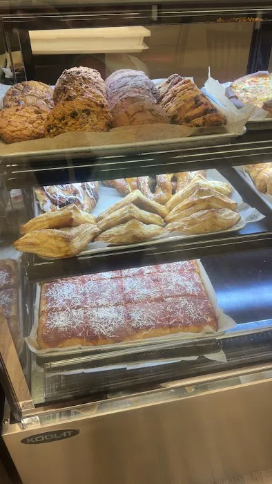 Utica Bread Picture 5