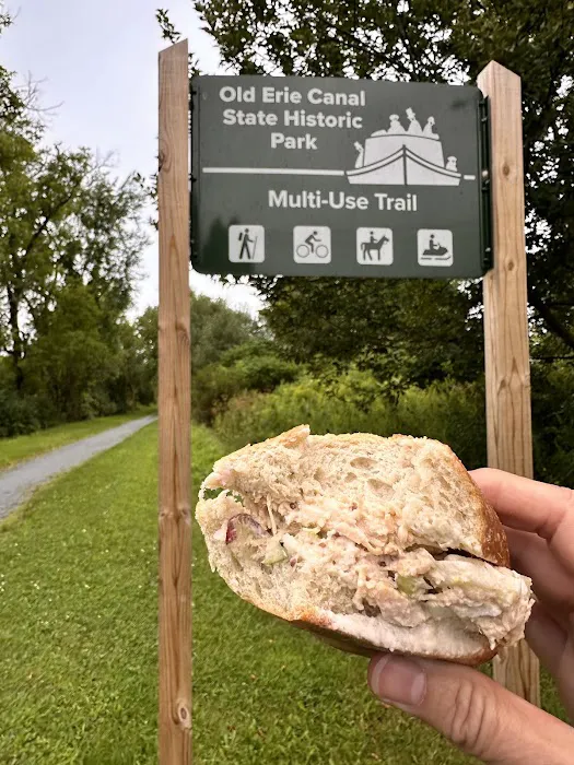 Utica Bread Picture 10