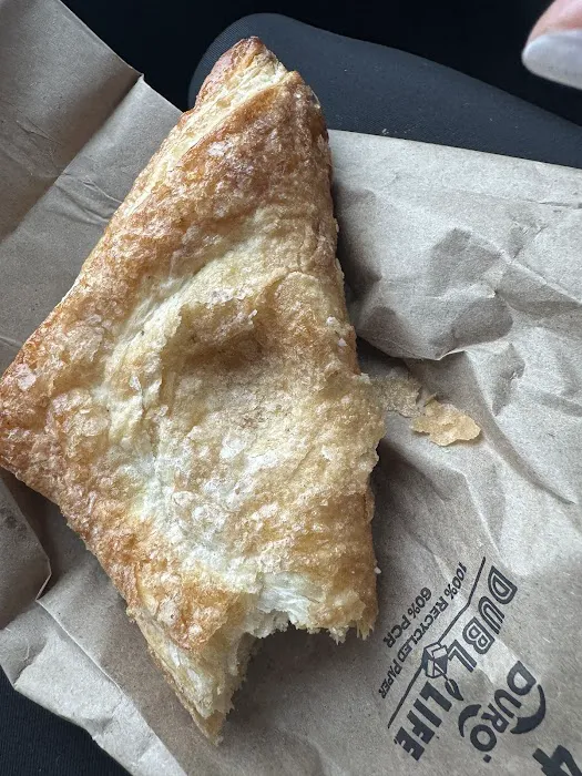 Utica Bread Picture 8
