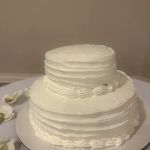 Desserts Beyond the Ordinary