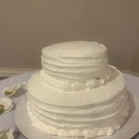 Desserts Beyond the Ordinary ico