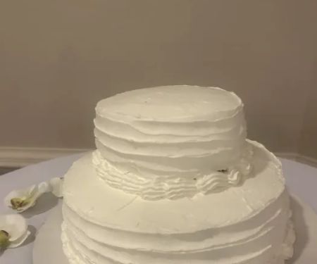 Desserts Beyond the Ordinary