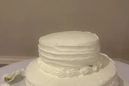 Desserts Beyond the Ordinary