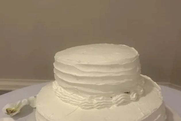 Desserts Beyond the Ordinary