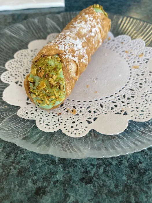 Desserts Beyond the Ordinary Picture 2