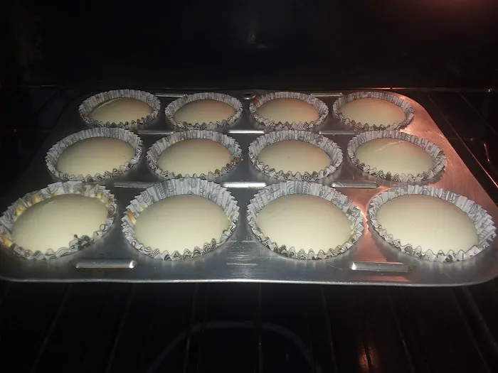 Big O Bakery Picture 3