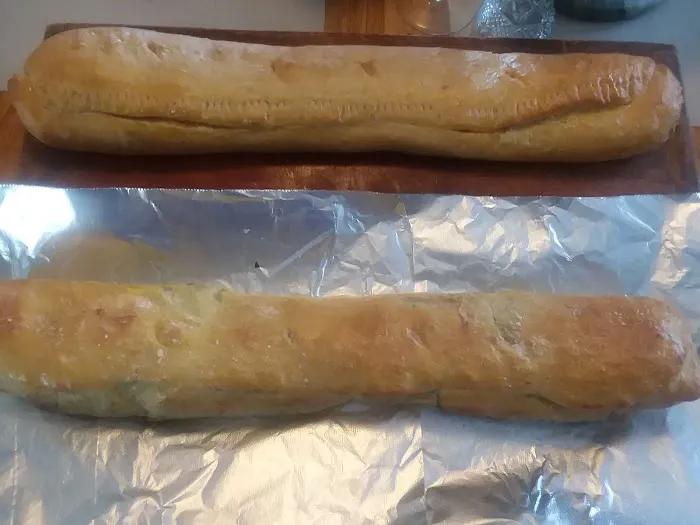 Big O Bakery Picture 7