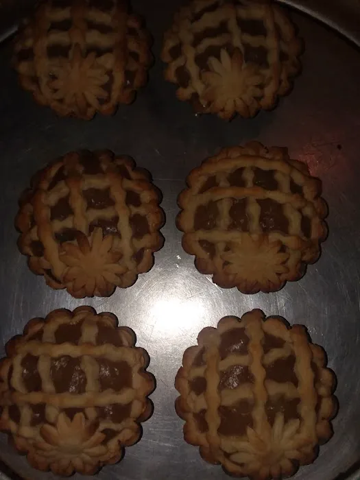 Big O Bakery Picture 4