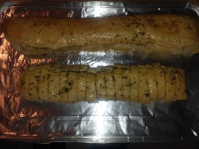 Big O Bakery Picture 6
