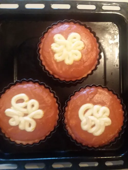 Big O Bakery Picture 5