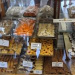Caruso's Pastry Shop