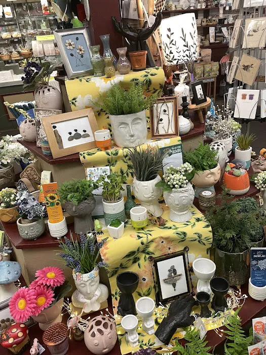 Fo'Castle Farm Country Store Picture 8