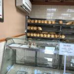 Guiseppe's Bakery