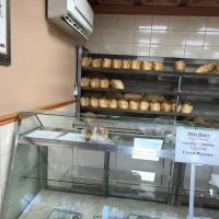 Guiseppe's Bakery ico