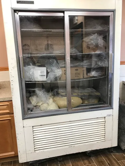 Guiseppe's Bakery Picture 9
