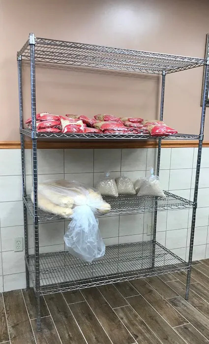 Guiseppe's Bakery Picture 8