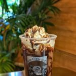 Hole In One Bakery & Coffee Shop