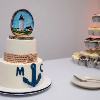 Kiss Me Cakes ico